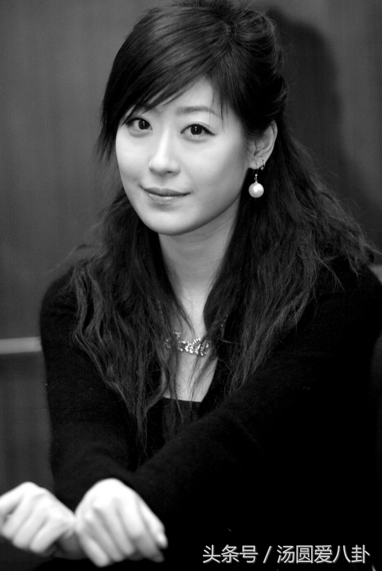 少年包青天周星驰陆湘湘,少年包青天陆湘湘照片