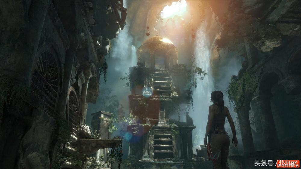 标配机械键盘的游戏本,自带机械键盘游戏本推荐