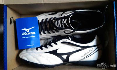 有关足球鞋的知识,关于足球你知道哪些知识