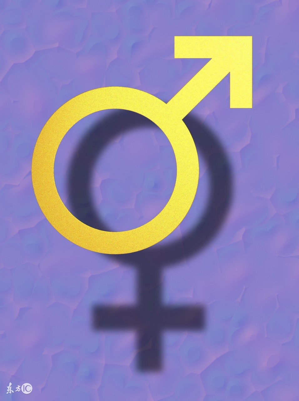 少男少女“性梦”不是罪