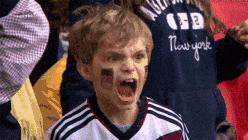 鏂颁埂鏅嬬骇鍥涘己,鏂颁埂涓诲満娌冲崡寤轰笟