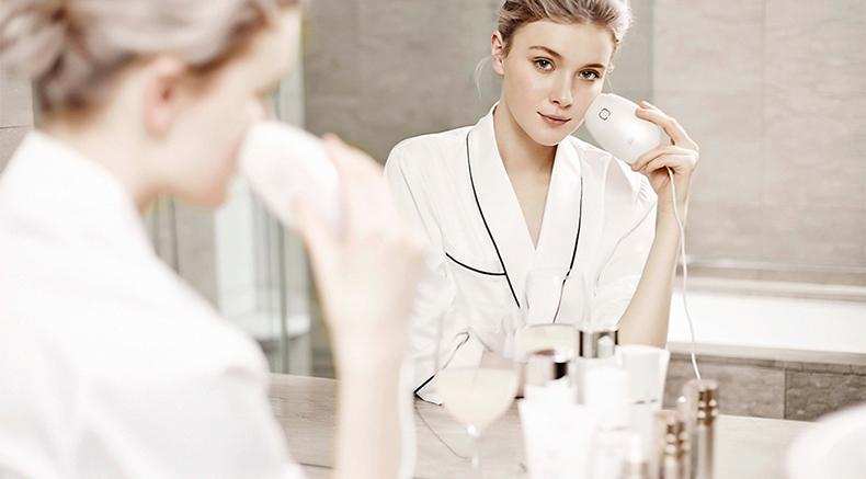 高端贵妇美容仪,300左右美容仪推荐抗老