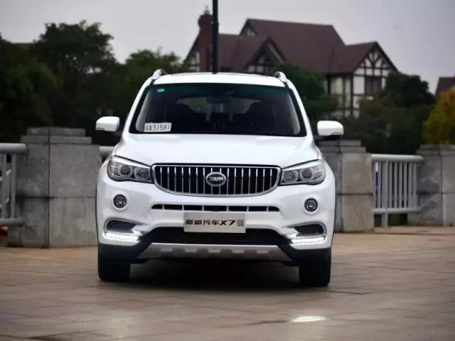 铃木骁途2018年11月份的销量,长安铃木的汽车销量