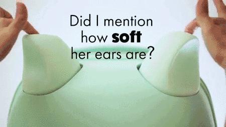 平价行李箱推荐测评,高级颜值平价行李箱推荐