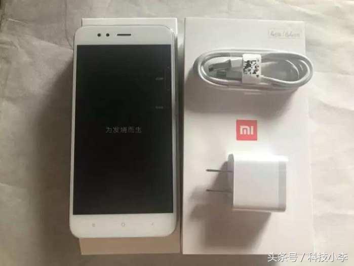 小米5用一天感受,小米5x性能评测