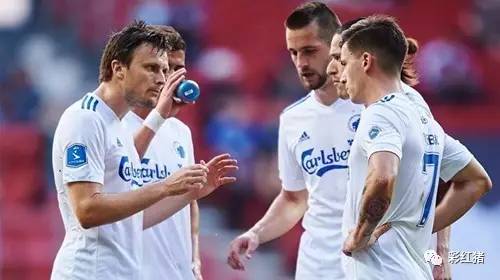 强哥彩富专栏：欧冠第三圈淘汰赛次回合比赛判断难度较大，寻冷仍将是本期胜负彩的主题