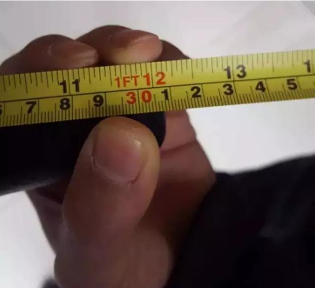 世界十大动感单车品牌,动感单车各品牌测评