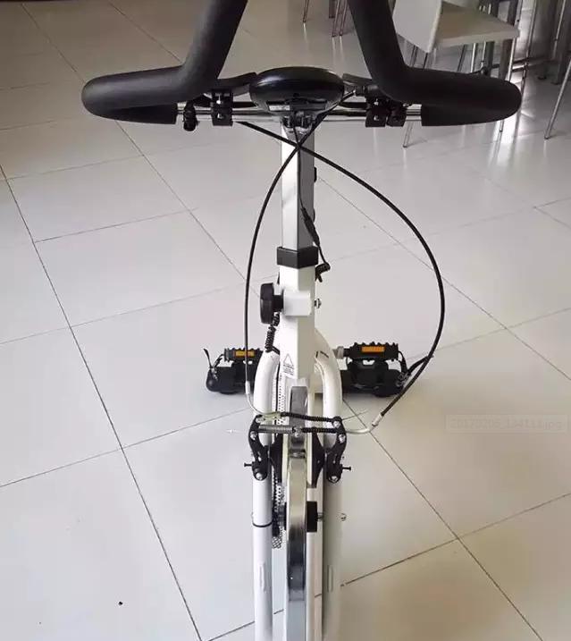 世界十大动感单车品牌,动感单车各品牌测评