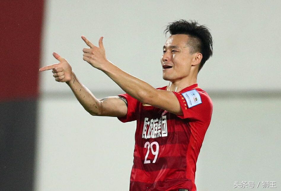 马宁上港恒大比赛视频,中超金哨马宁比赛视频