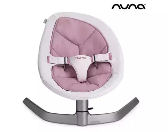 产后恢复小神器,产后恢复一定不能忽视这些