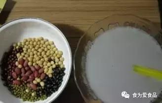 五谷杂粮该如何搭配怎么吃才养生,五谷杂粮怎么搭配对身体更有益