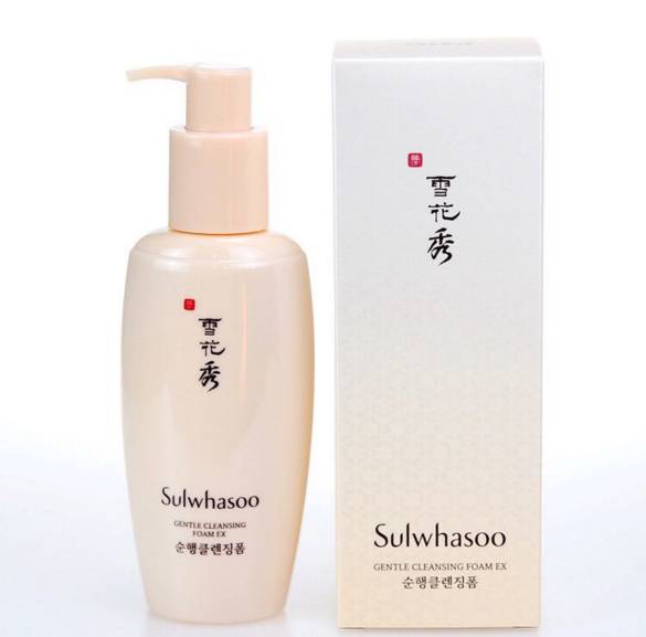 日上免税店买什么护肤品好,去日本必买护肤清单