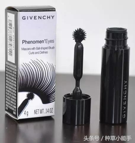 打死不回购系列,盘点那些打死也不会换的化妆品