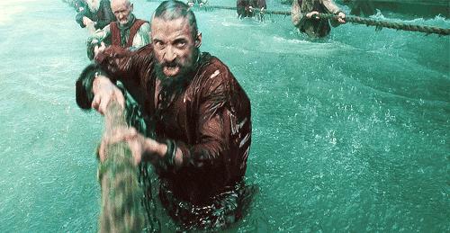 x战警电影系列的顺序是什么,x战警系列电影大全