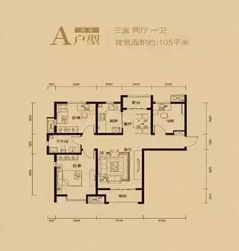 天津宁河看房,天津宁河海航城二手房最新