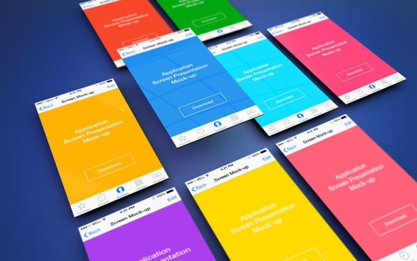 做一个手机app平台大概需要多少钱,制作手机app软件要多少钱