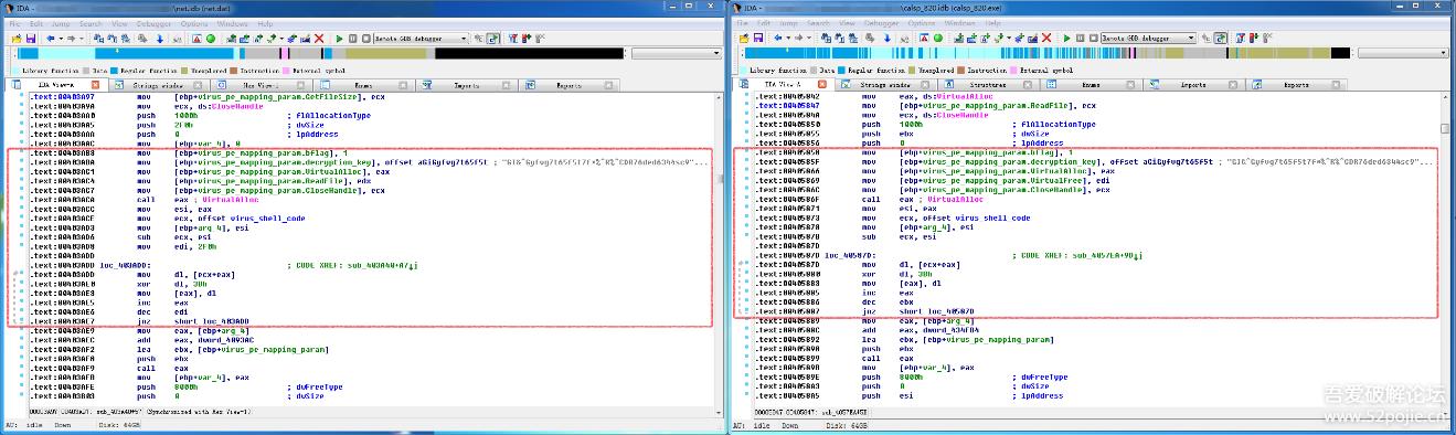 恶性病毒Kuzzle“攻破”安全厂商白名单用户重装系统也难以清除