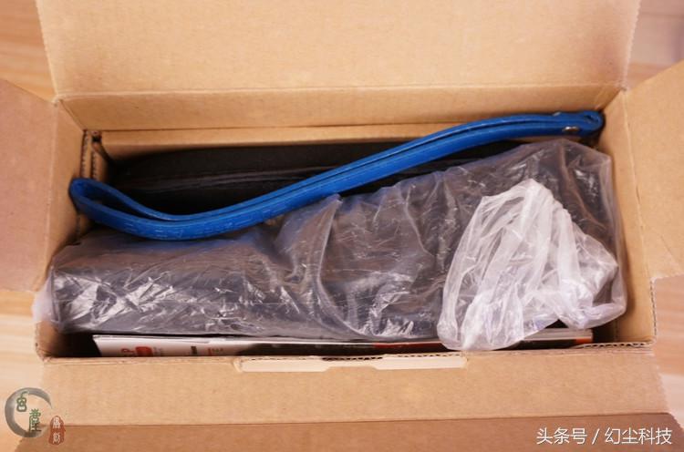 捡了台手机,psp绝版掌机