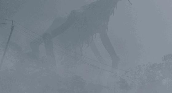 10部清凉降暑的夏日电影,降暑全套