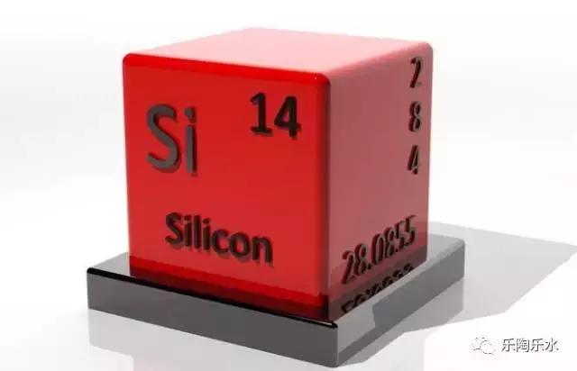 偏硅酸有坏处吗,长期饮用偏硅酸