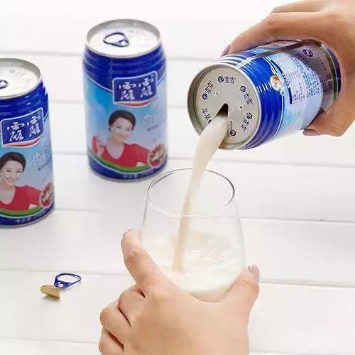 怎么辨别饮料是真的假的,如何辨别饮料是劣质的