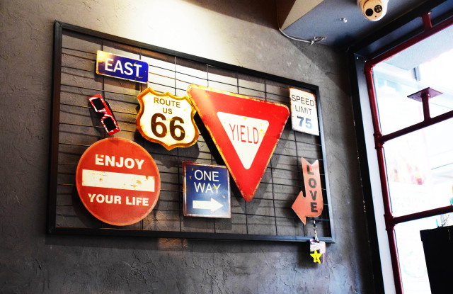 秒杀网红店！广州这五家藏在居民楼的小资店，不能再错过了！