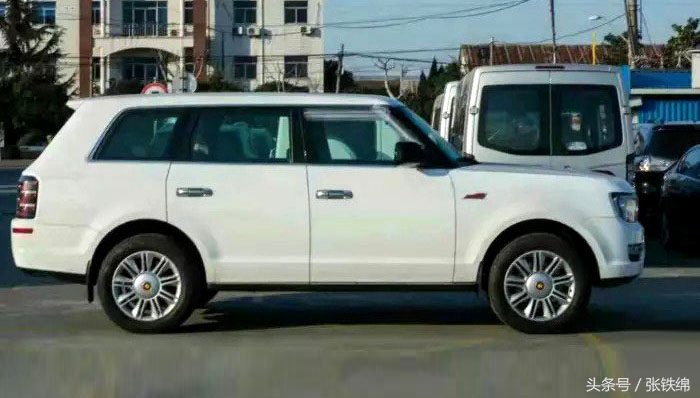 红旗ls5新款2023款落地价,2019款红旗ls5价格多少