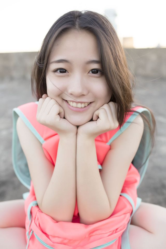 18岁可以用抗衰老护肤品,素颜女神肌必备款