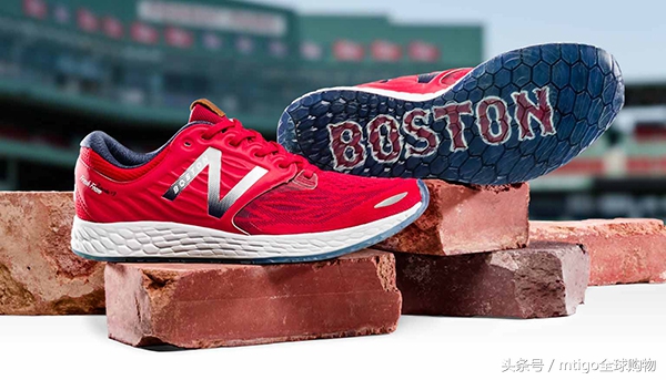 美国newbalance在哪儿买,美国newbalance什么价格