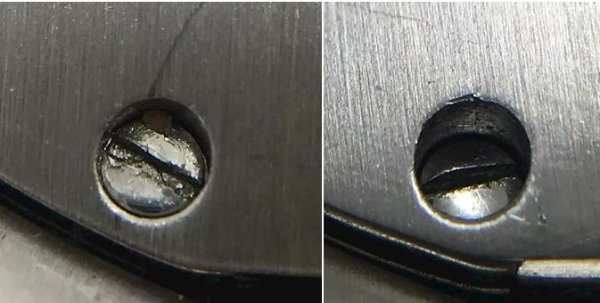 卡地亚真假蓝气球系列手表鉴证实录！