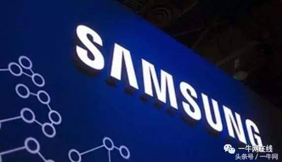 国产新四大天王诞生!易丰手机多个项目抽检不合格……