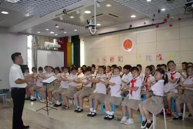 西安小学校服定制各学校校服,西安各大小学校服