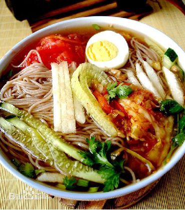 东三省少数民族,东三省自治州