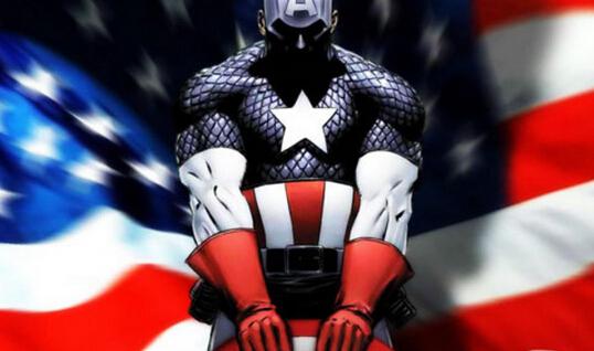 美国俄罗斯现实状况,美国俄罗斯的主要矛盾