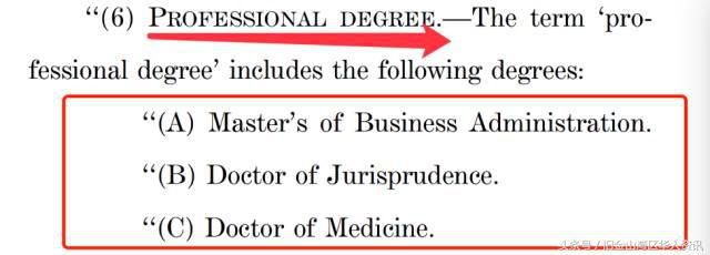 美国绿卡政策有变化吗,美国绿卡政策