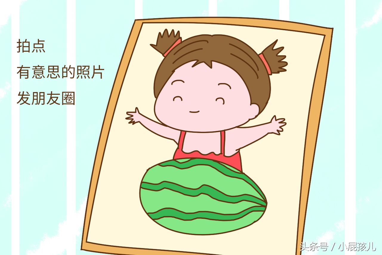 生完孩子，朋友要来探望是好事，但如果是这个时间最好赶紧拒绝