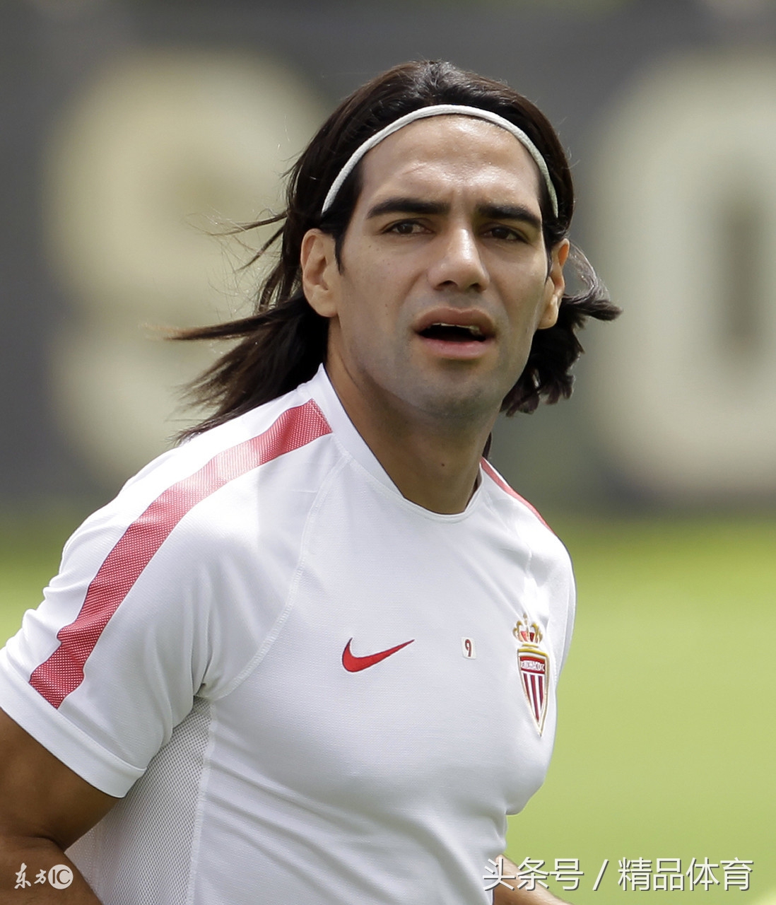 胜负彩17135期足彩大势,胜负彩21091期推荐英超德甲赛事