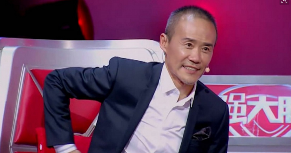 王石战胜拖延,王石谈战胜拖延