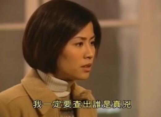 刑事侦缉档案4经典案例,刑事侦缉档案4最经典的一个案子