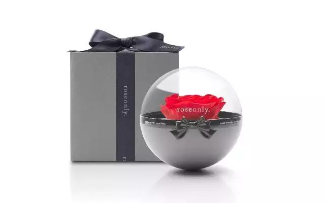 最走心的告白指南,恋爱秘笈情话技巧帮你告白成功