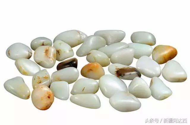 南京必买的十大特产零食,沈阳必买十大特产去哪买