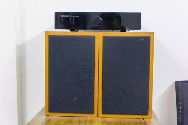 禅宗少林音乐大典的风景,少林禅宗音乐大典值不值得看