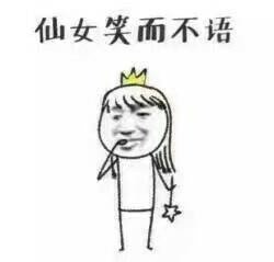 选车笔记完整视频,选车记录