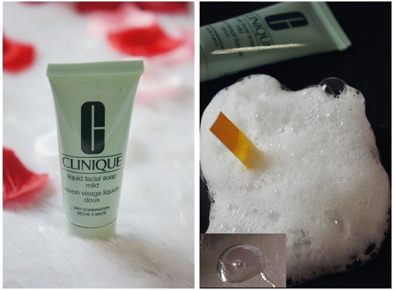 美妆|n只组小分队,备一场泡沫盛宴