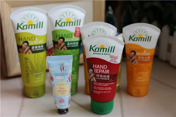 泰国归来完整版视频,泰国香港购物分享