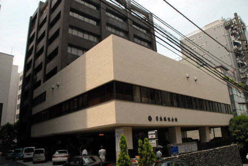 围棋历史走势,日本围棋发展史