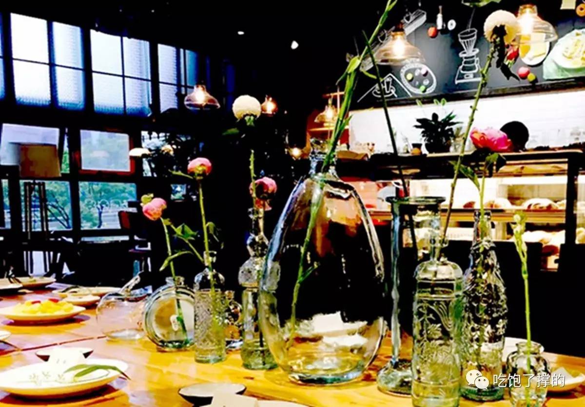 味道充满口腔,味道在舌尖绽放的句子