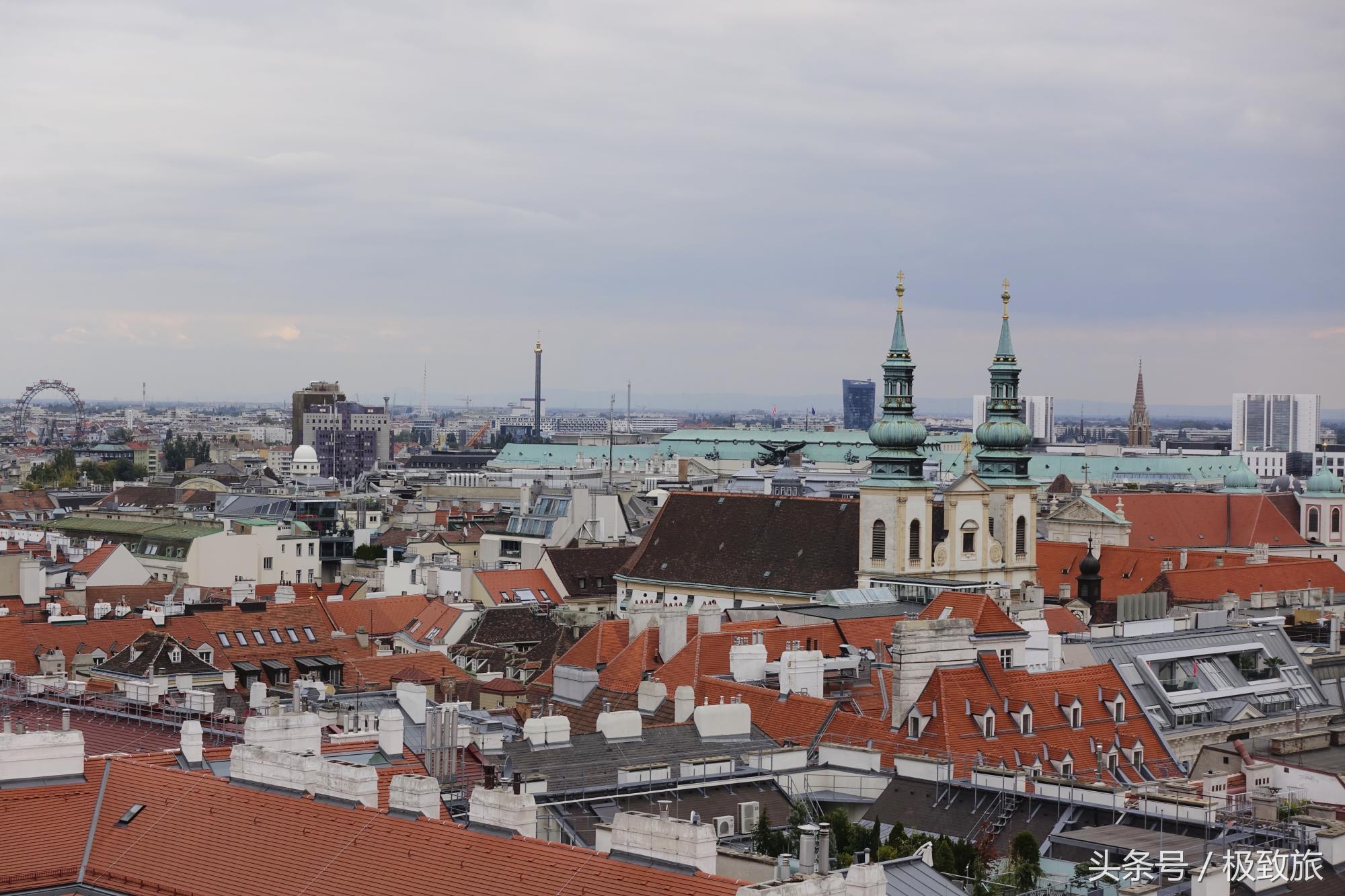 奥地利有什么艺术活动,奥地利娱乐活动