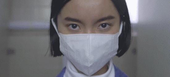 隔离和妆前乳对比,隔离和妆前乳科普