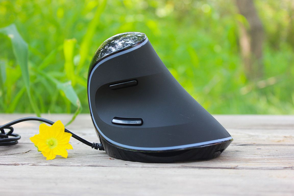 diy电脑配置清单要买哪些东西,diy电脑配置选择需要注意的点